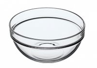 Салатник Pasabahce Chefs 53713/1071392 SL 30мл - фото