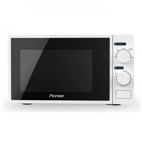Печь СВЧ Pioneer MW205M