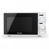 Печь СВЧ Pioneer MW205M