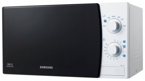 Печь СВЧ Samsung ME-711KR