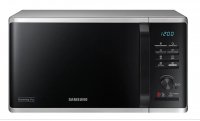 Печь СВЧ Samsung MG23K3515AS - фото