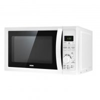 Печь СВЧ BBK 20MWS-719T/W - фото