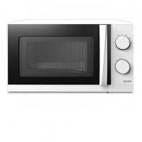 Печь СВЧ Centek CT-1571 White - фото