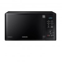 Печь СВЧ Samsung MG23K3515AK - фото