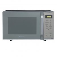 Печь СВЧ Panasonic NN-ST32MMZPE - фото