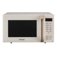 Печь СВЧ Panasonic NN-ST35MKZPE - фото