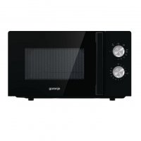 Печь СВЧ Gorenje MO20E2BH - фото