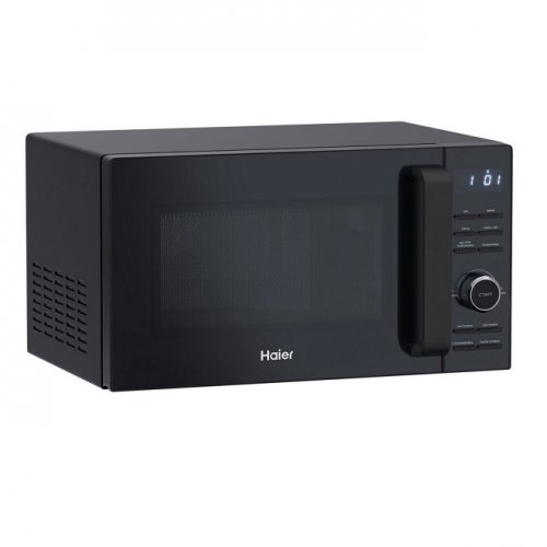 Печь СВЧ Haier HMG-DG207BA