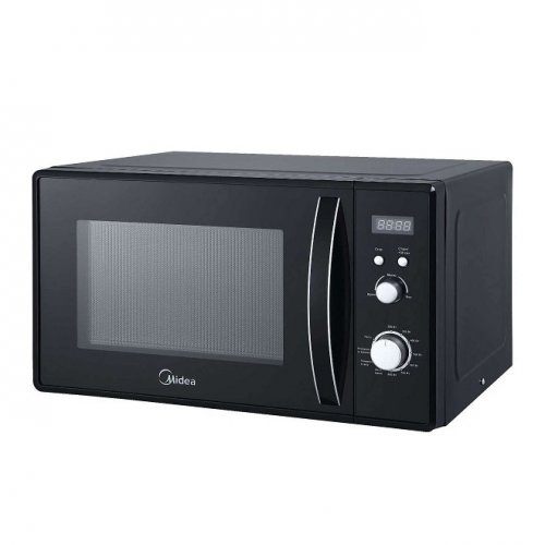 Печь СВЧ Midea AM823AM9-B