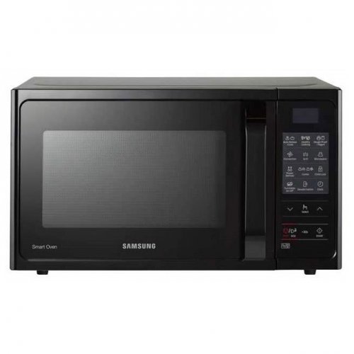 Печь СВЧ Samsung MC28H5013 AK