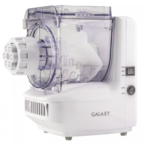 Макаронница Galaxy GL 2550