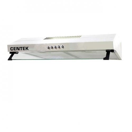 Вытяжка Centek CT-1800-50 white