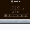 Встраиваемая поверхность стеклокерамическая Bosch PKN 645B17