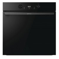 Встраиваемая духовка Gorenje  BOS6737E05DBG - фото