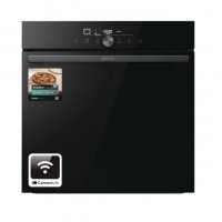 Встраиваемая духовка Gorenje GO66E Pizza350C - фото