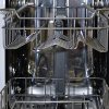 Встраиваемая посудомоечная машина Avex I49 1032