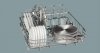 Встраиваемая посудомоечная машина Bosch SCE 52 M 65EU