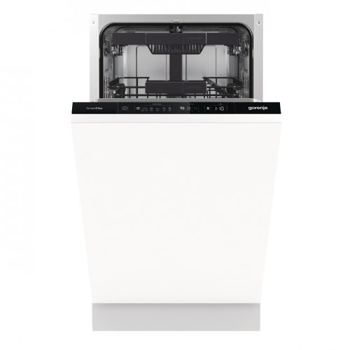 Встраиваемая посудомоечная машина Gorenje GV561D10