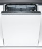 Встраиваемая посудомоечная машина Bosch SMV25AX01R