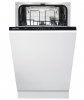 Встраиваемая посудомоечная машина Gorenje GV 52011
