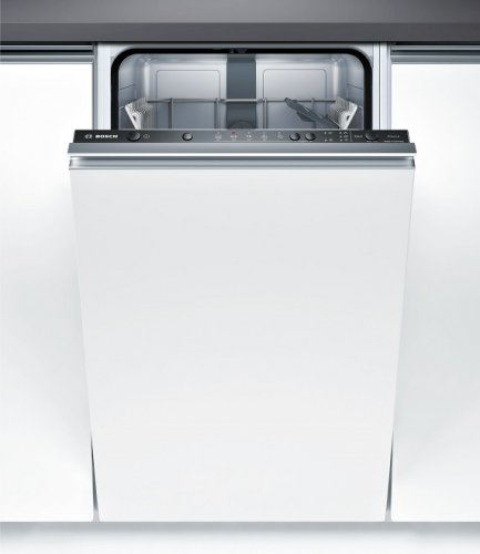 Встраиваемая посудомоечная машина Bosch SPV25CX30R