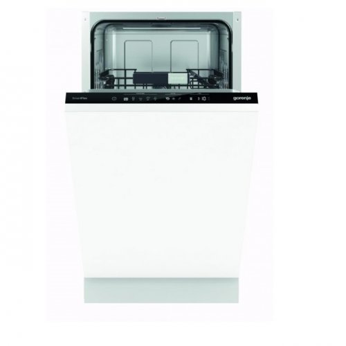 Встраиваемая посудомоечная машина Gorenje GV55210