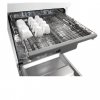 Встраиваемая посудомоечная машина Gorenje GV62012