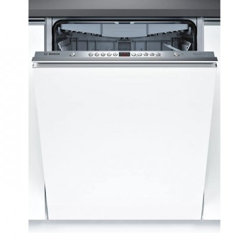 Встраиваемая посудомоечная машина Bosch SBV45FX01R