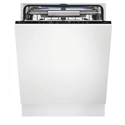 Встраиваемая посудомоечная машина Electrolux ESL94201LO