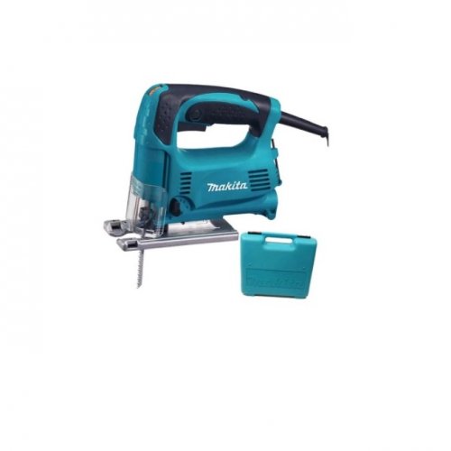 Лобзик Makita 4329K