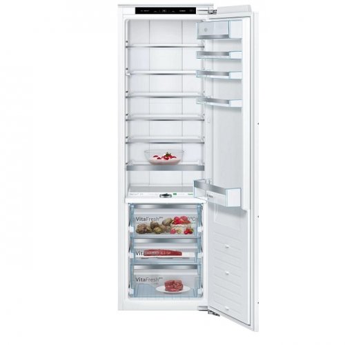 Встраиваемый холодильник Bosch KIF81PD20R
