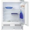 Встраиваемый холодильник Beko BU1100HCA