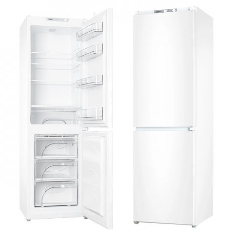 Холодильник Atlant XM 4307-000