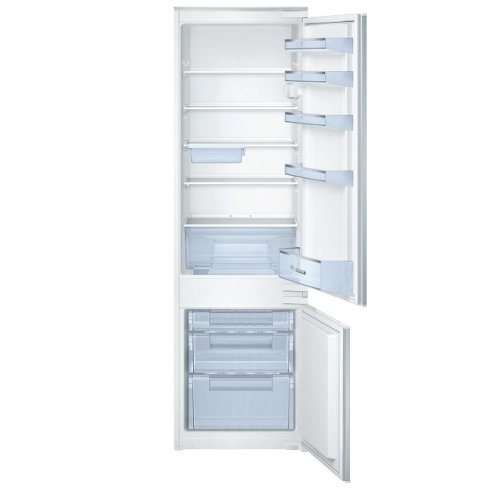 Встраиваемый холодильник Bosch KIV38V20RU