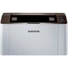 Принтер лазерный Samsung SL-M2020/FEV