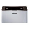 Принтер лазерный Samsung SL-M2020/XEV