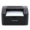 Принтер Pantum P2500 лазерный