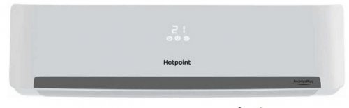 Кондиционер Hotpoint-Ariston SPIW418HP