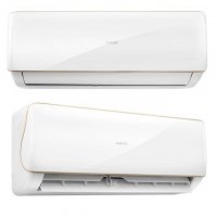 Кондиционер Centek CT-65E24 - фото
