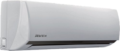Кондиционер Avex AC-09CH Vita