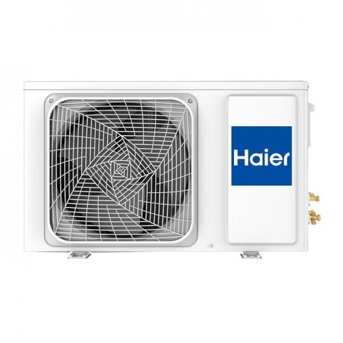 Кондиционер Haier HSU-07HTT103/R3 (Wi-Fi)