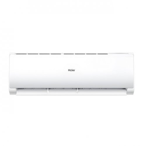 Кондиционер Haier HSU-09HTT103/R3 (Wi-Fi)