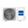 Кондиционер Haier HSU-09HTT103/R3 (Wi-Fi)