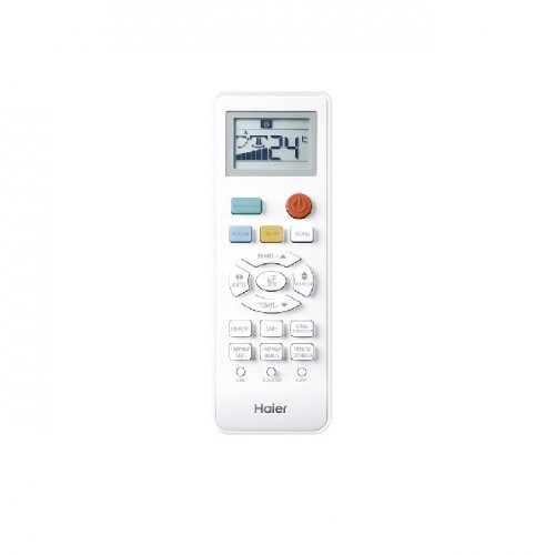 Кондиционер Haier HSU-09HTT103/R3 (Wi-Fi)