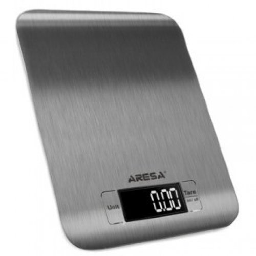 Весы кухонные Aresa SK-408