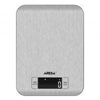 Весы кухонные Aresa AR-4302 - фото