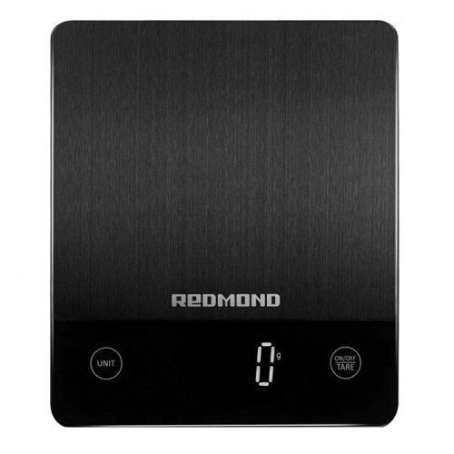 Весы кухонные Redmond RS-M765