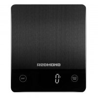 Весы кухонные Redmond RS-M765 - фото
