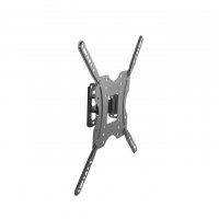 Кронштейн Kraft KF-XL1355 - фото