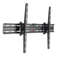 Кронштейн Arm Media Plasma-2 Черный - фото